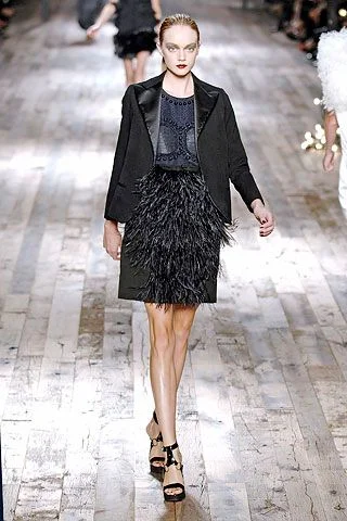 Look 36